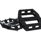 Trek Line Elite-platformspedalsæt