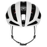 Trek Velocis Mips-hjelm til landevejscykling White