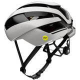 Trek Velocis Mips-hjelm til landevejscykling White