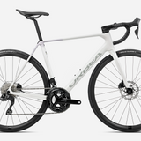 Orbea ORCA M30i White