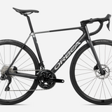 Orbea ORCA M30i Carbon