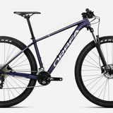 Orbea Onna 50 Tanzanite 27,5"