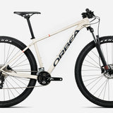 Orbea Onna 50 Ivory White 27,5"