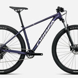 Orbea Onna 40 29" Tanzanite
