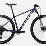 Orbea Onna 20 27,5" Tanzanite