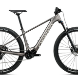 Orbea Urrun 30 Magnetic Bronze