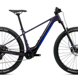 Orbea Urrun 30 Blue