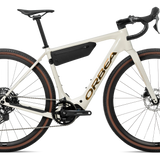 Orbea Denna H50 Ivory White