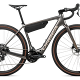 Orbea Denna H50 Magnetic Bronze
