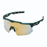 Hart & Holm Valenzano Gold Sun