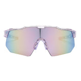 Hart & Holm Valenzano Purple Sun