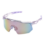 Hart & Holm Valenzano Purple Sun