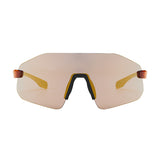 Hart & Holm Velletri Gold Sun