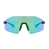 Hart & Holm Velletri Green Sun