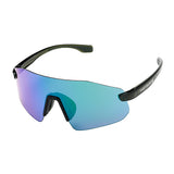 Hart & Holm Velletri Green Sun