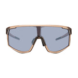 Hart & Holm Vicentino Smoke Sun