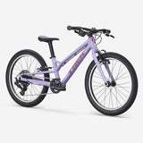 TREK Wahoo 20" Path Lavender Haze