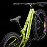 Trek Wahoo 20 Trail Power Surge