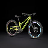 Trek Wahoo 20 Trail Power Surge