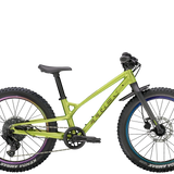 Trek Wahoo 20 Trail Power Surge