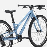 Trek Wahoo 24" Blue