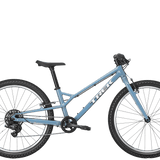 Trek Wahoo 24" Blue