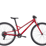TREK Wahoo 26" Fury Red