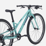 TREK Wahoo 26" Path Blue Sage