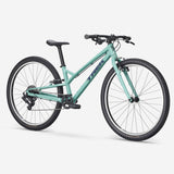 TREK Wahoo 26" Path Blue Sage