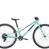 TREK Wahoo 26" Path Blue Sage
