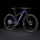 Trek X-Caliber 8 Hex Blue