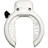 Yws ringlås - fast montering