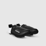 GripGrab PACR Vindtæt Toe Cover