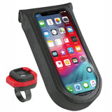 Klickfix Phonebag Tour small