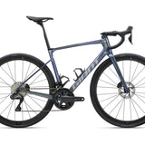 Giant Defy Advanced Pro 0
