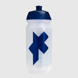 Assos Water Bottle 1976 Secret Blue