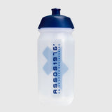 Assos Water Bottle 1976 Secret Blue