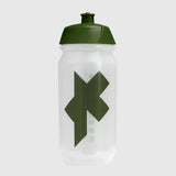 Assos Water Bottle 1976 Edge Green