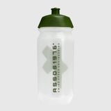 Assos Water Bottle 1976 Edge Green