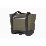 Atran Velo Taske BEAT Green AVS