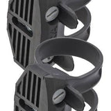Axa Flex Mount