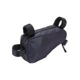 BBB CornerCaddy