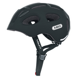 Abus Youn-I Velvet Black