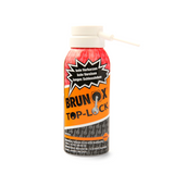 Brunox Top LockLåsespray 100mL