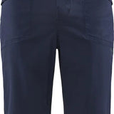 Craft CORE Offroad XT Shorts M Blaze