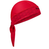 GripGrab Bandana