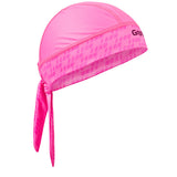 GripGrab Bandana