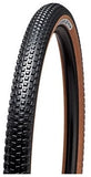 Specialized Renegade 2br tan sidewall