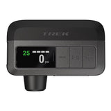 Trek Air Rush Elektrisk Pumpe