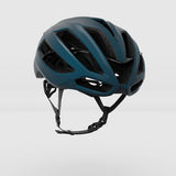 Kask Protone Icon Forrest Green Matt